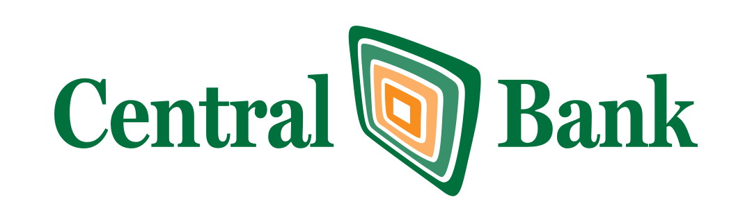Central Bank Logo PNG Vectors Free Download